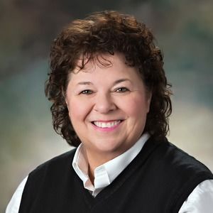 Meet your Posher, Cory